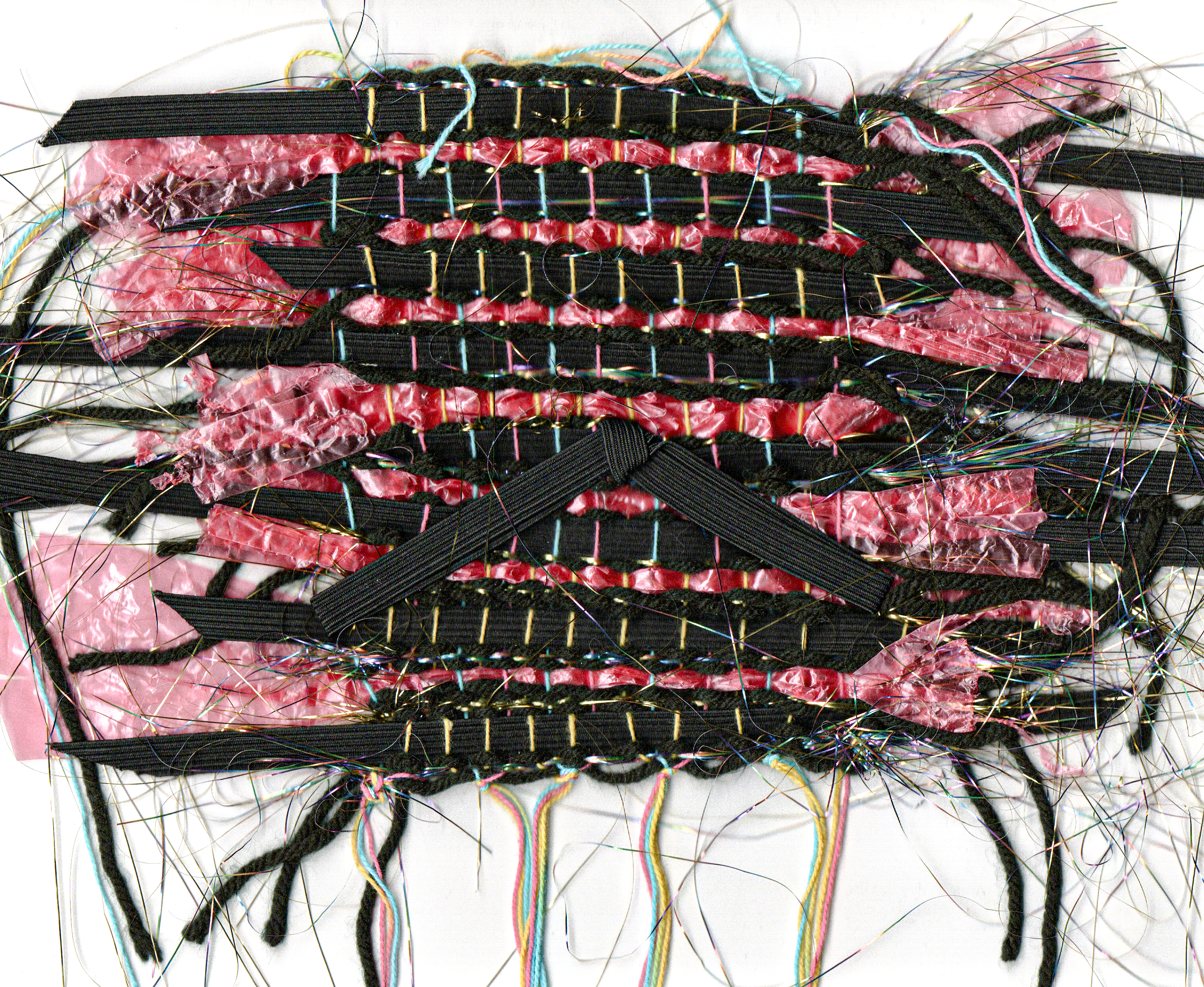 Archive unsorted image